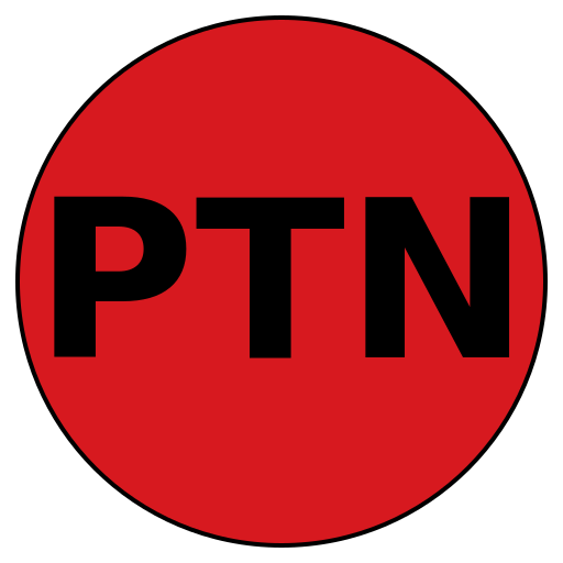 PrestigeTravelNet